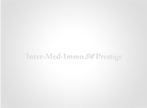 Pas d'image disponible