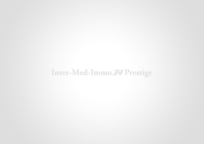 Rgementation certificat de conformit du raccordement eaux uses Inter-med-immo34 - prestige