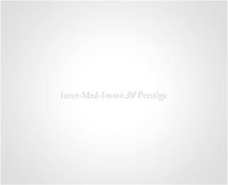 Graphisme site